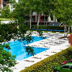 https://blue-mare-black-deer-polanki-350-m-baltic-see.kolobrzeghotels.com