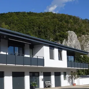 https://fewo-lehner.com-bavaria.com